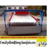 Plate Type Magnetic Separator thumbnail-1