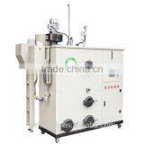 Biomass Steam Boiler Pellet Stove Steam Generator Solar Wood Pellet Stoves thumbnail-1