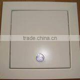 Steel Ceiling Access Panel Cam Latch With High Quality thumbnail-1