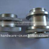 Builders Hardware thumbnail-1