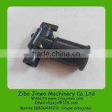 Good Quality Milking Parlor Parts thumbnail-2