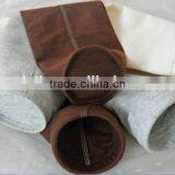 P84 +fiberglass Compound Filter Felt for High Temperaturer thumbnail-4