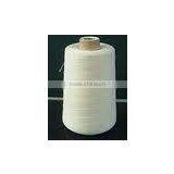 Fiberglass Sewing Thread for Sewing Bags thumbnail-1