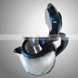 Smart Kitchen Electric Appliance Water Kettle thumbnail-5