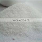 Ammonium Paratungstate With White Crytallized Powder thumbnail-1