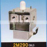 LG Magnetron 2M290(WJ) thumbnail-1