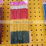 Superior Quality Hexagonal Standard Writing Pencils thumbnail-3