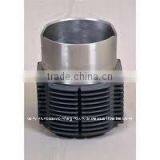 CYLINDER BLOCK FOR APE GL400 - 86.00MM thumbnail-1