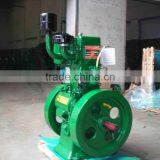 Diesel Engine thumbnail-1