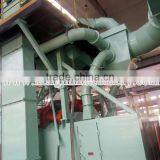 Impeller Head, Free Design thumbnail-6