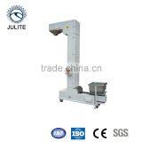 Grain Seed Bucket Elevator thumbnail-6