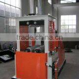 Big Diameter Pipe Crusher thumbnail-1