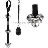 free sample available new fashional custom swivel for dog leash