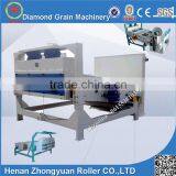 Easy Operation Quinoa and Barley Grain Cleaner Machine thumbnail-3