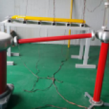 Loop Insulator thumbnail-3