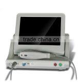 2016 New and Best Ultrasound Knife Remove Wrinkle Machine Salon Use thumbnail-4