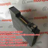 YOKOGAWA AAI143S00 AAI143-S00 Instock ,seal Very Well thumbnail-1