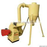 Rice Husk Briquetting Machine/Wood Charcoal Machine/Charcoal Briquette Pressing Machine thumbnail-5