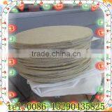 6YY Peanut Oil Press Machine thumbnail-5