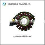 CBR1000RR 2004-2007 Magneto Stator Coil With High Quality thumbnail-1