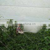 Spray Machine, Spray Thermal Fogger With Life Engine thumbnail-3