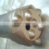 Latest Button Drill Bit /rock Drill Bit thumbnail-3