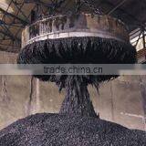 Electromagnet Lifting Magnet for Forklift thumbnail-2