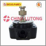 Head Rotor 096400-1320 (22140-17140) VE6/12R for TOYOTA 1HDT thumbnail-5