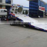 Tow Wrecker Truck for Sale thumbnail-1