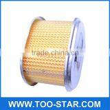 2PCS AIR FILTER CLEANER FOR HONDA 5.5HP 6.5HP GX140 GX160 GX200 ENGINE thumbnail-4