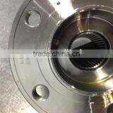 30736501 VOLVO Wheel Hub thumbnail-3