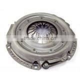 Clutch Cover for VOLVO Truck Part No.: 1882 250 143 thumbnail-3