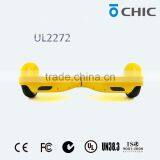 2017 Hoverboard off Road Electric Scooter for Sale thumbnail-1