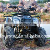 Wild Atv Quad(SX-YF110) thumbnail-1