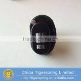 Black Universal Combination Gun Trigger Protecting Safety Lock Fits ForShotguns From Tigerspring China thumbnail-3