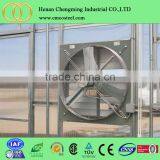 Growing Plants Use Strip Grow Light Tents DC12v DC 24V Waterproof Led Light thumbnail-6