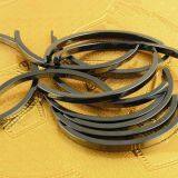 5MM Ceramic Bracelets High Polish Health Ceramic Bracelet thumbnail-1