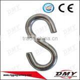 High Quality s Hook for Clothes Hanging thumbnail-1