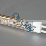 Quickly Glass Cabinets Ovens Infrared Element thumbnail-6