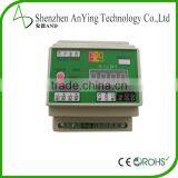 2016 Upgraded High Stability Location Water and Acid Leak Control Water Leak Detection Water Leak Detector Machine Room Use thumbnail-5