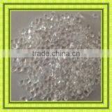 Ethylene Acrylic Acid Copolymer EAA Pallets EAA Granules thumbnail-4