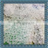 Virgin&recycled LLDPE Granules/ Linear Low-Density Polyethylene Resin /LLDPE Pellets thumbnail-5