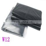 DLHL High Quality!! LDPE Plastic Garbage Bags/garbage Bag/rubbish Bag thumbnail-6