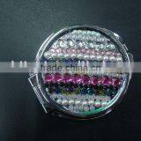 Crystal Mirror thumbnail-1