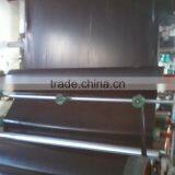 White/black Silo Cover ,silo Cover Film for Storage Grains thumbnail-2