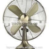 16/18 /20inch Round Base Fan With CETL/SASO/CB/CE/SAA Approval thumbnail-1