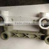 Factory Supply PPR Double Elbow thumbnail-2