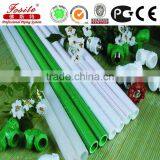 DIN GB Standard PPR Conveying Water Plastic Tube/pipe thumbnail-6