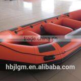 tela de pvc para bote inflable, pvc tarpaulin material for inflatable boat