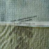 Stitch Bonded Cloth Lining Fabric thumbnail-1